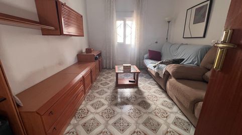 Foto 4 de Casa o chalet en venta en Casco Antiguo, Águilas