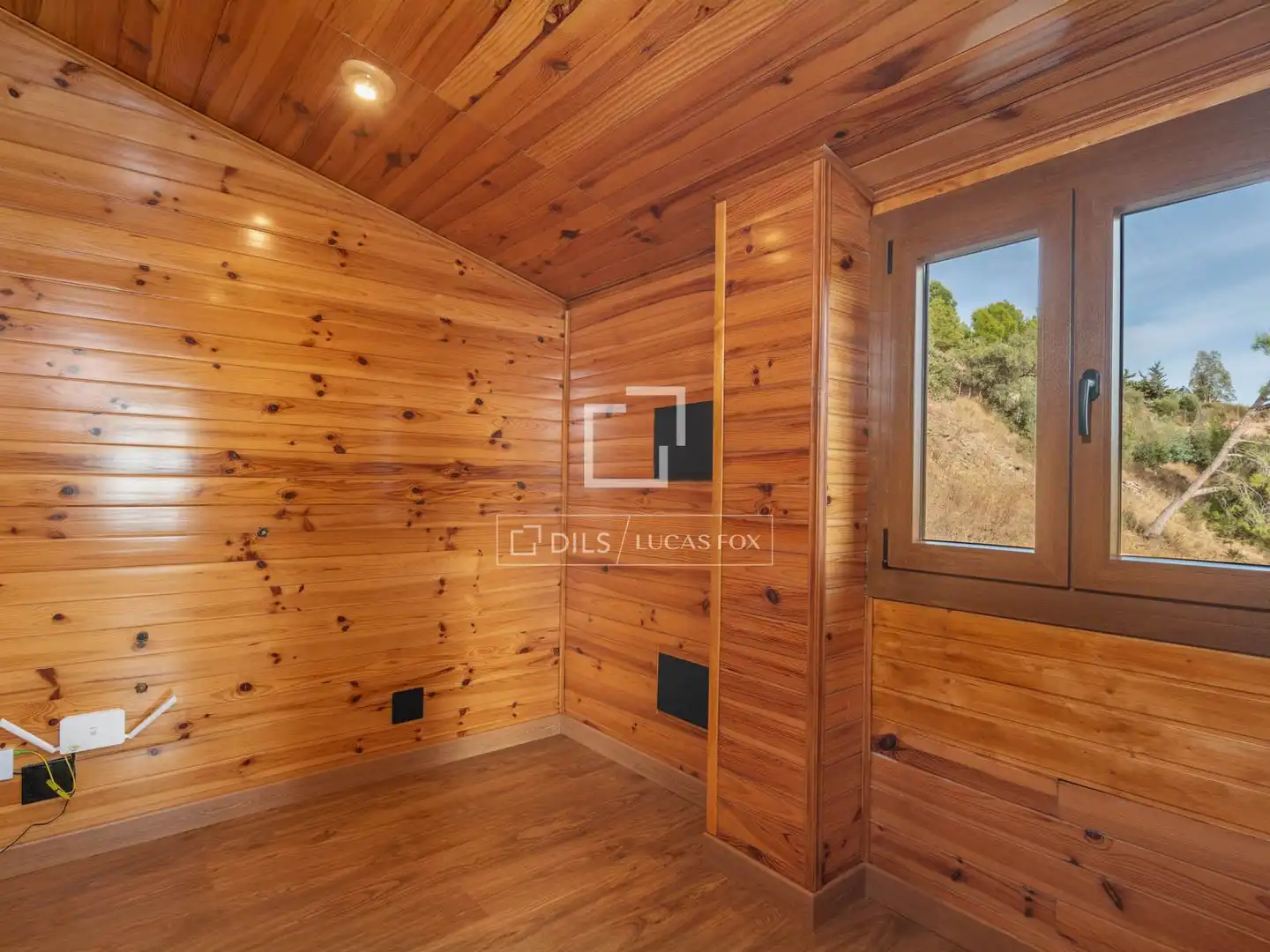 Detached house with terrace for sale in Este, imagen 27