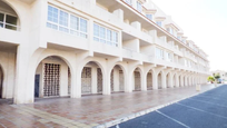 Flat for sale in Calle Carabela, Almerimar, imagen 1