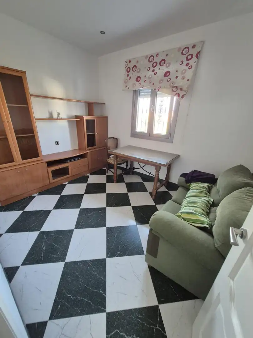 Chalet en venta en Espera, imagen 24