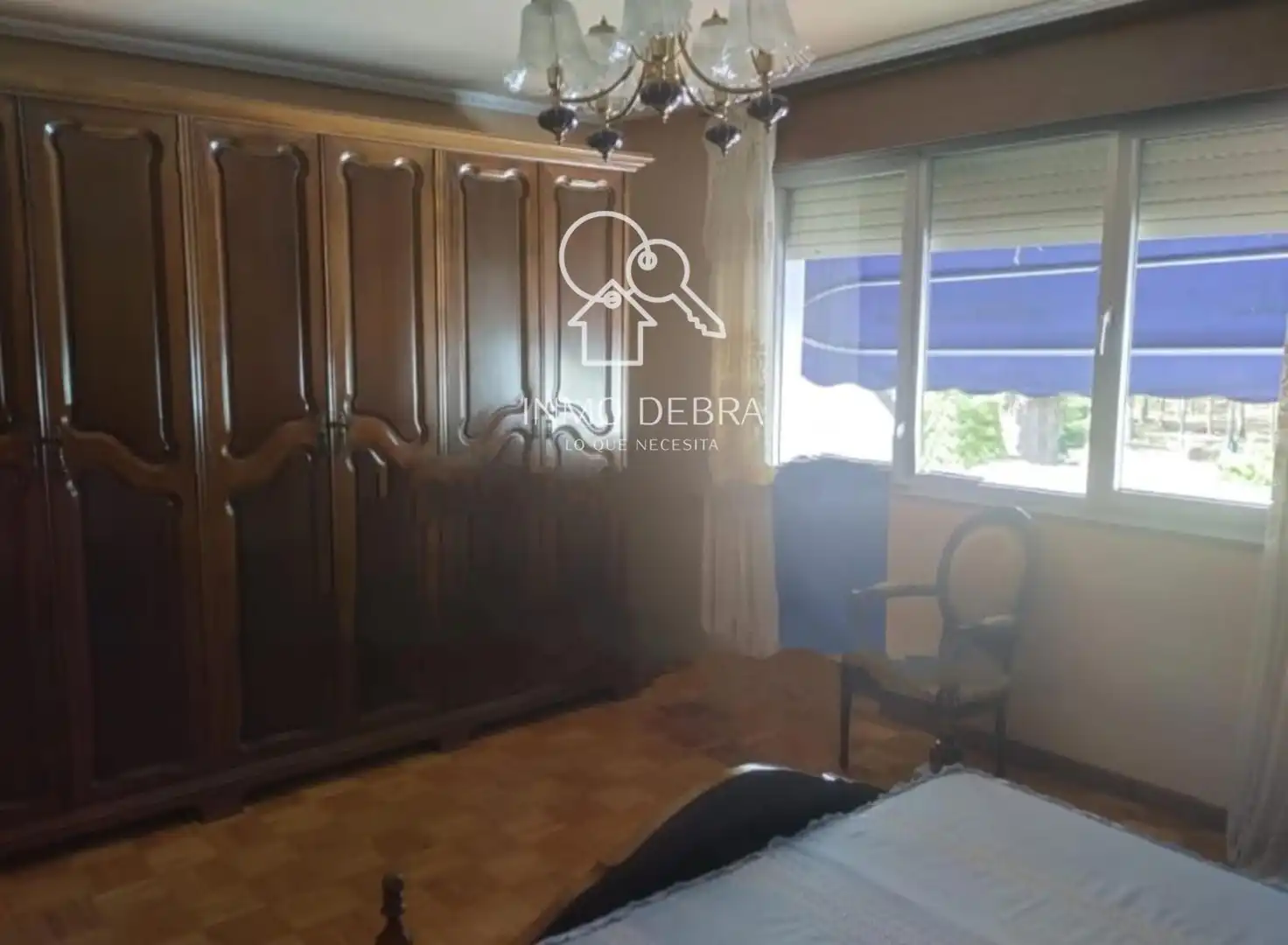 Villa zum Verkauf in Selorio - Tornón, imagen 3