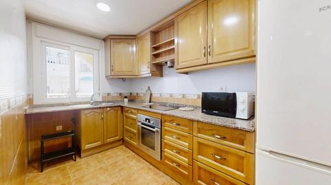 Photo 3 of Flat for sale in Calle Concordia, 19, Centro - Muelle Pesquero, Torrevieja