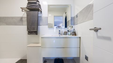 Foto 5 de Casa adosada en venta en Calahonda, Mijas