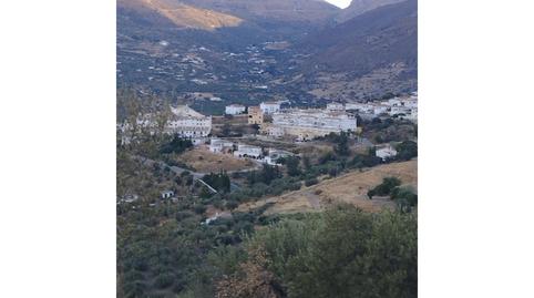 Photo 2 of House or chalet for sale in Alcaucín, Málaga