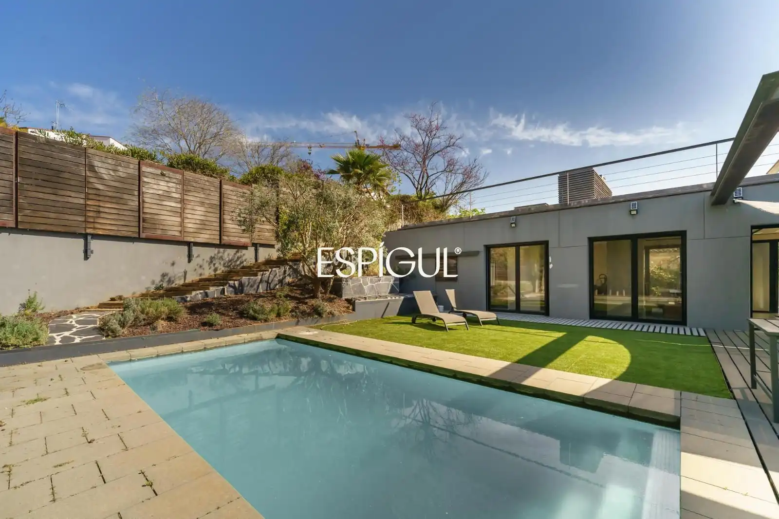 Maison avec terrasse à vendre à Bonaplata, imagen 6