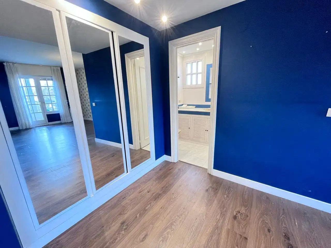 Flat for sale in Vitoria - Gasteiz  with Heating, Parquet flooring and Terrace