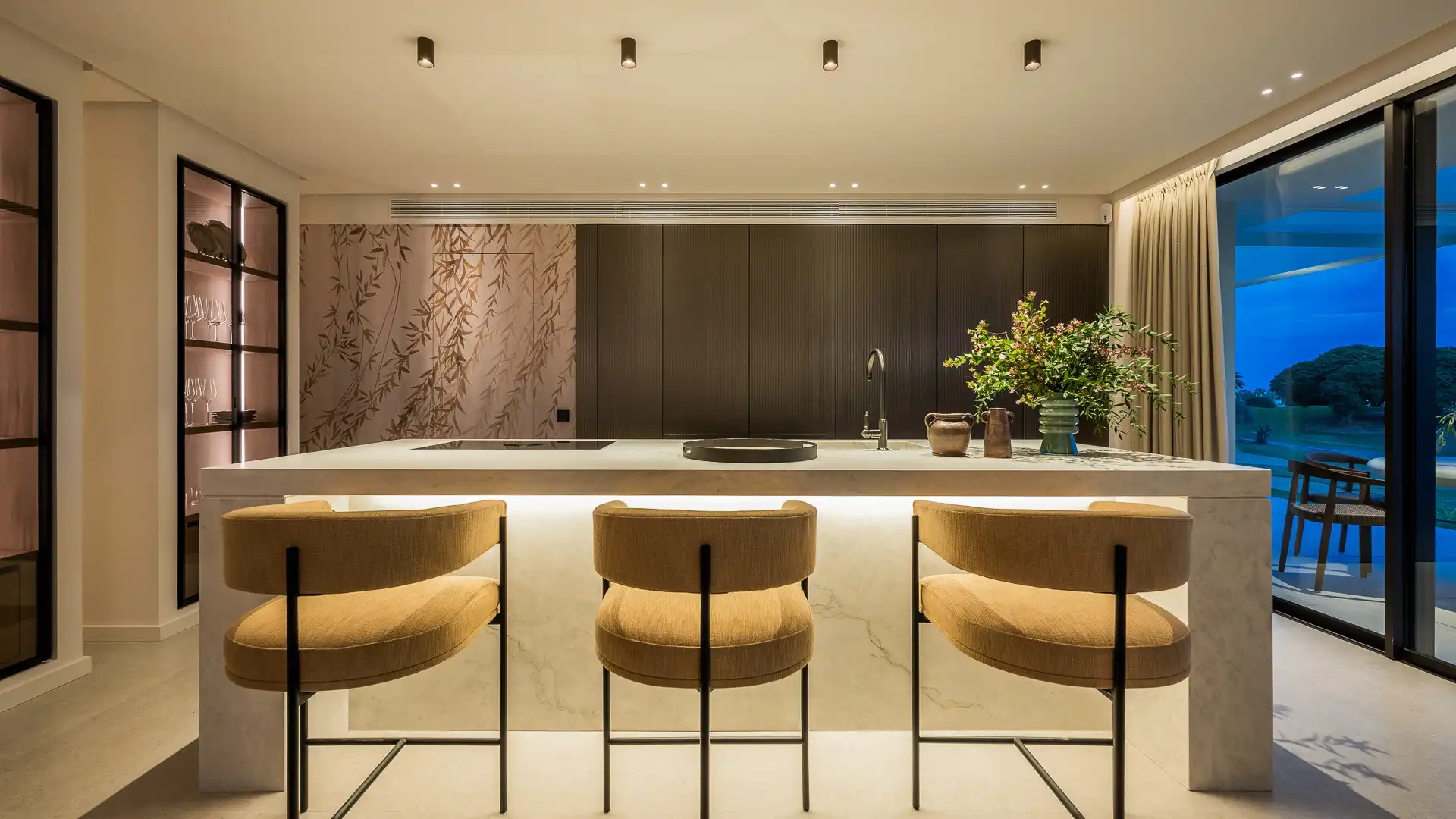 Casa con piscina en venta en Nueva Andalucía, imagen 11