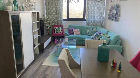 Photo 2 of House or chalet for sale in Muro Santiago, 31, Alcañiz, Teruel