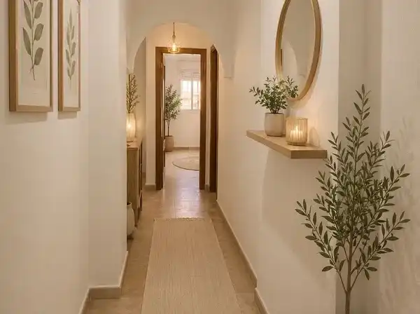 Appartamento con terrazza in vendita a Benejúzar, imagen 15
