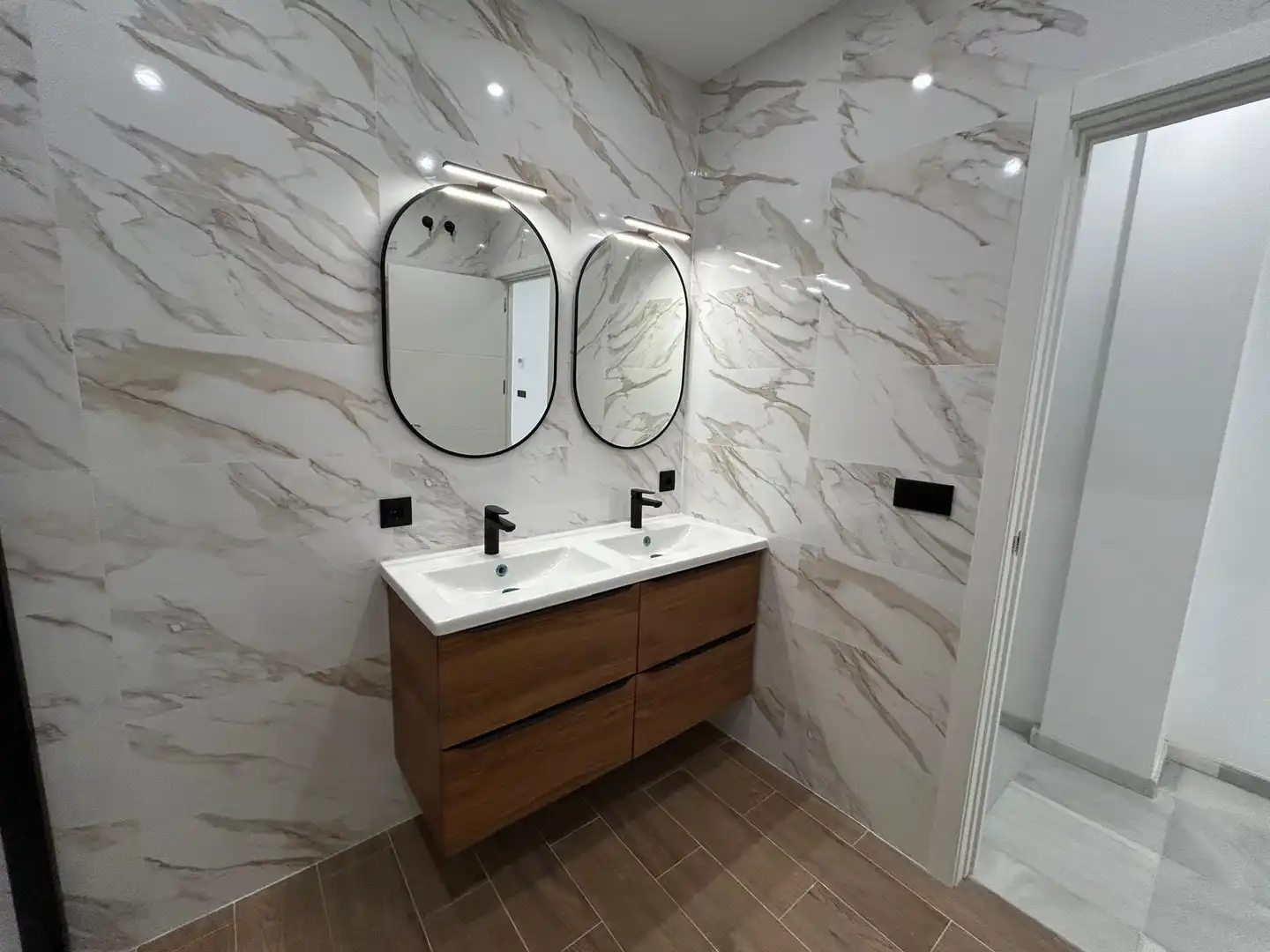 Duplex avec ascenseur à vendre à Calle Virgen del Carmen Dolorosa 69, imagen 19