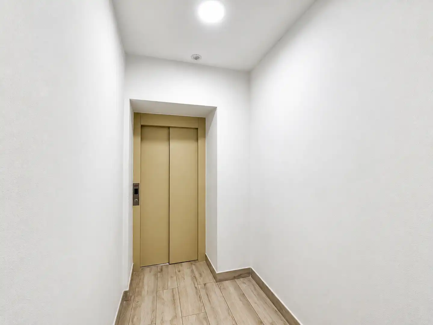 Wohnung mit Aufzug zum Verkauf in Calle Navalcarnero, imagen 17
