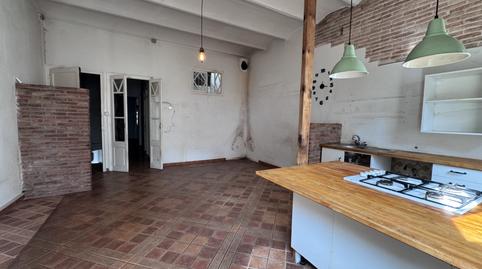 Foto 2 de Casa o xalet en venda a Carrer de Joan Prim, 98, Joan Prim, Barcelona