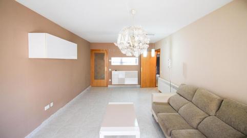 Photo 2 of Flat for sale in Llevant, Igualada