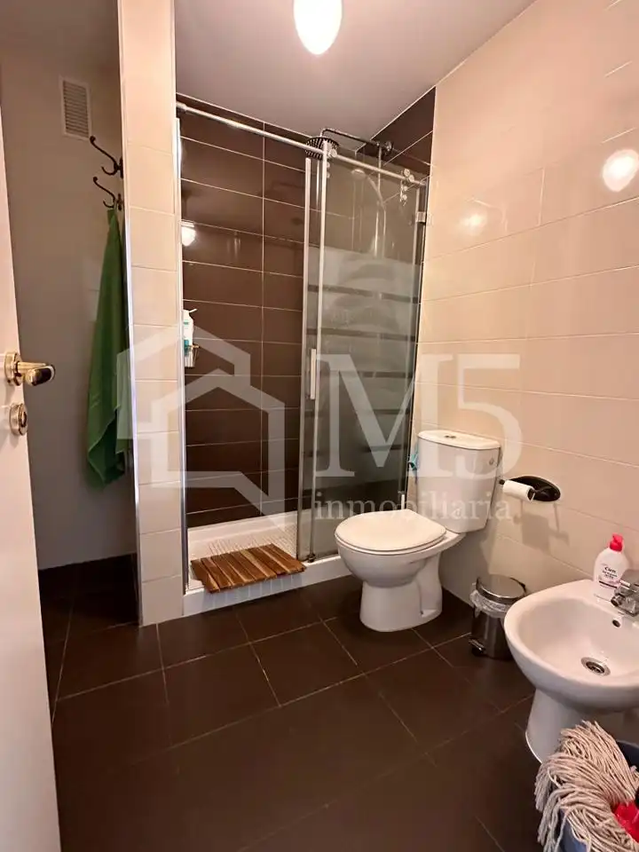 Detached homes for rent in El Tomillar