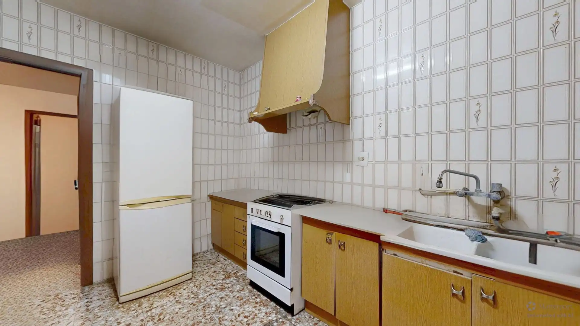 Casa in vendita a Llutxent, imagen 13