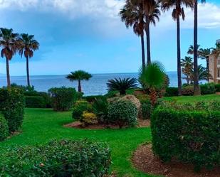 Jardí de Pis en venda en Artà amb Terrassa i Piscina comunitària