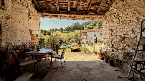 Foto 4 de Casa adosada en venda a Los Corrales de Buelna , Cantabria
