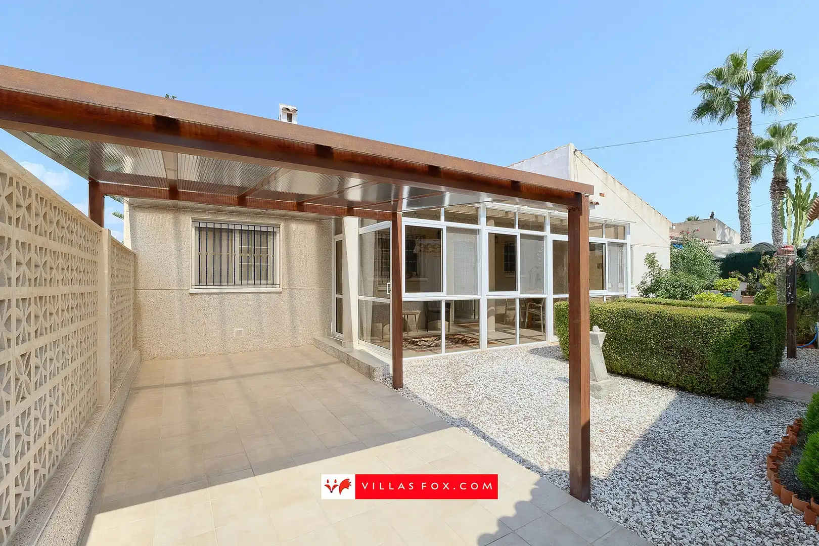 Casa en venta en San Miguel de Salinas, imagen 61