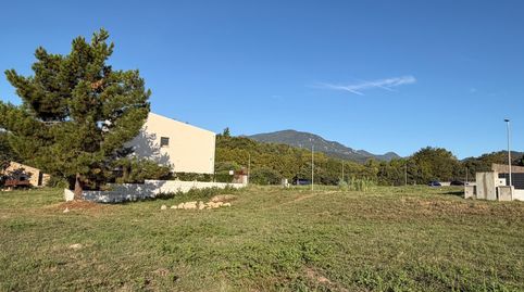 EL LUGAR IDEAL PARA CONSTRUIR TU HOGAR EN BREDA  404 M