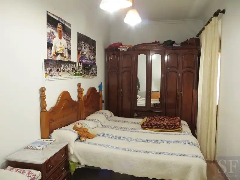 Adossat en venda a Cómpeta, imagen 6