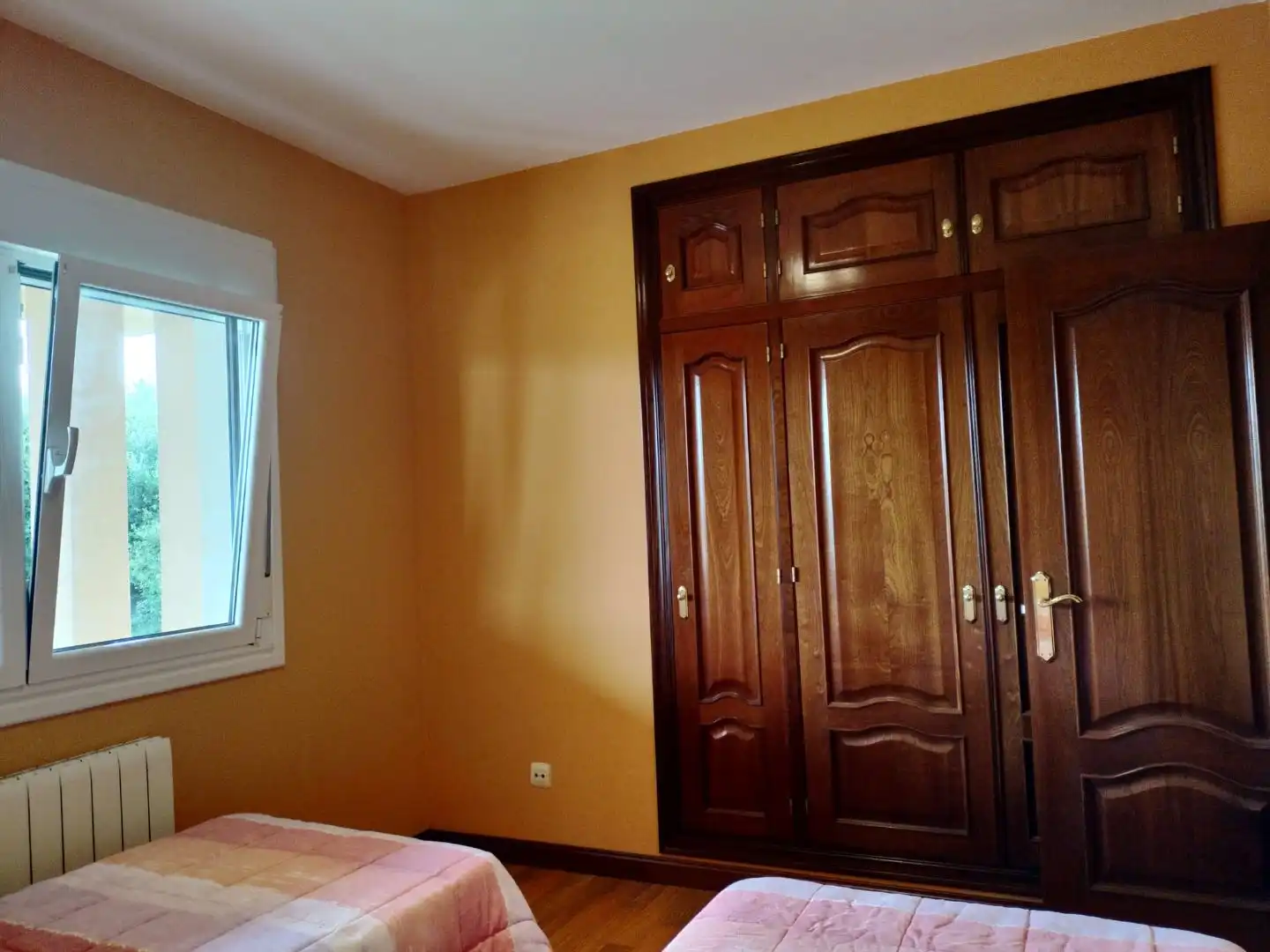 Haus mit Garten zum Verkauf in camino de la ñora 191, imagen 17