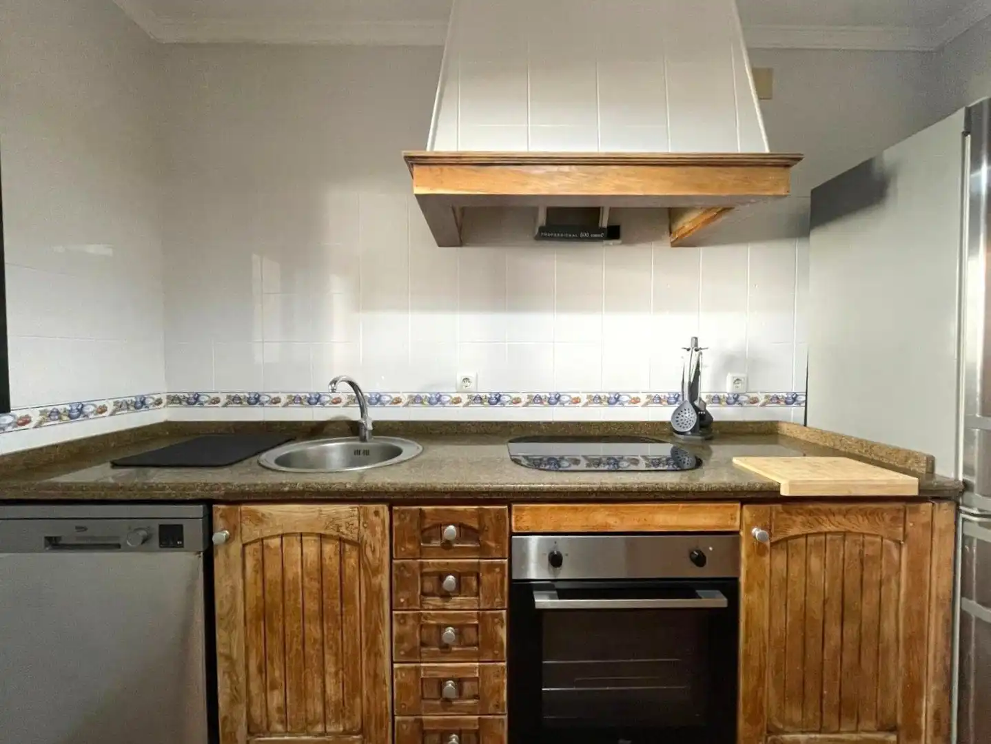 Terraced house with pool for sale in El Rompido, imagen 16