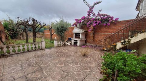 Photo 2 of Detached homes for sale in Fuenlabrada II - El Molino, Fuenlabrada