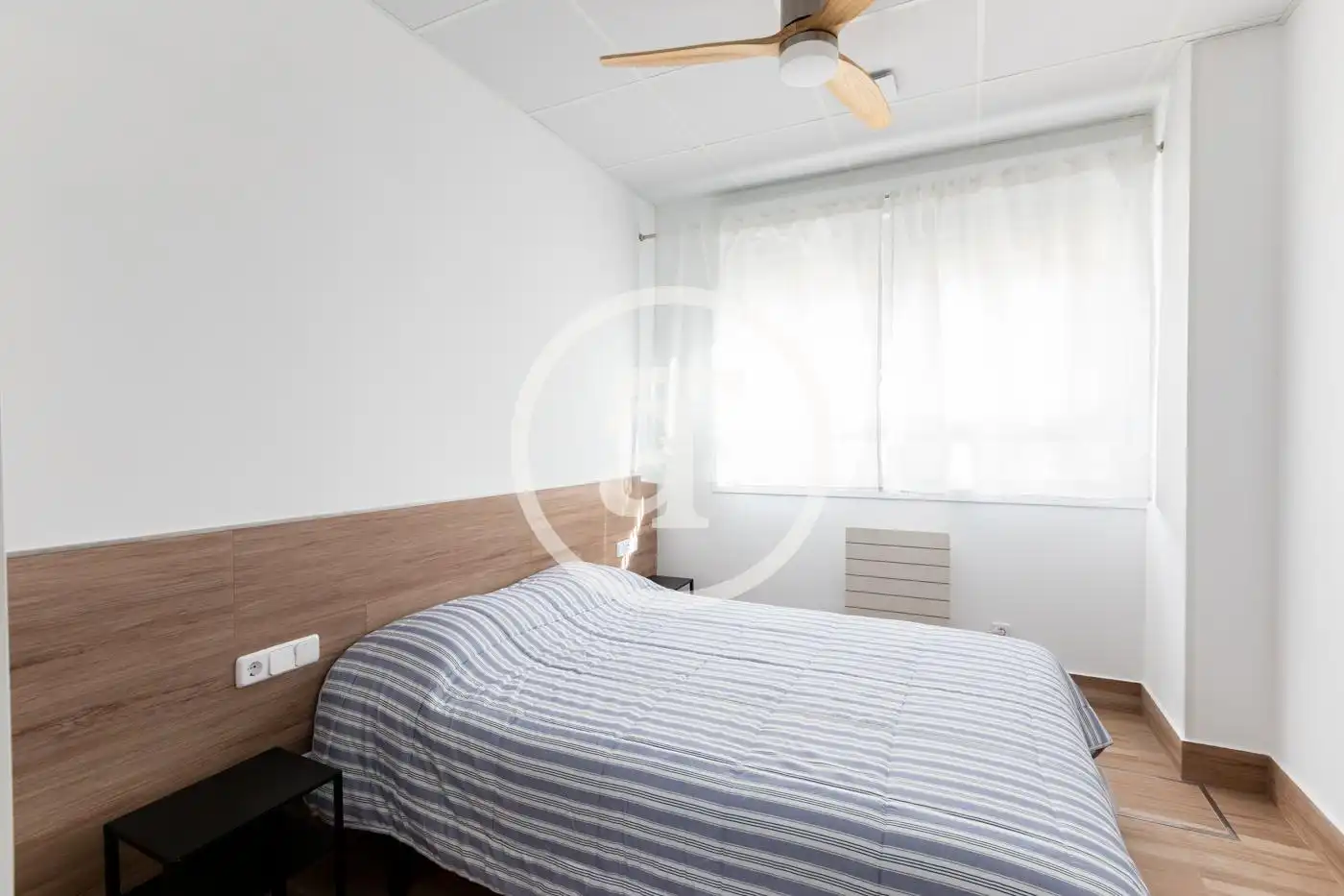 Flat for rent in Calle de San Manuel, 3, Aluche