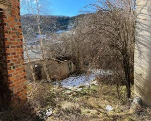 Residencial en venda en Montellà i Martinet