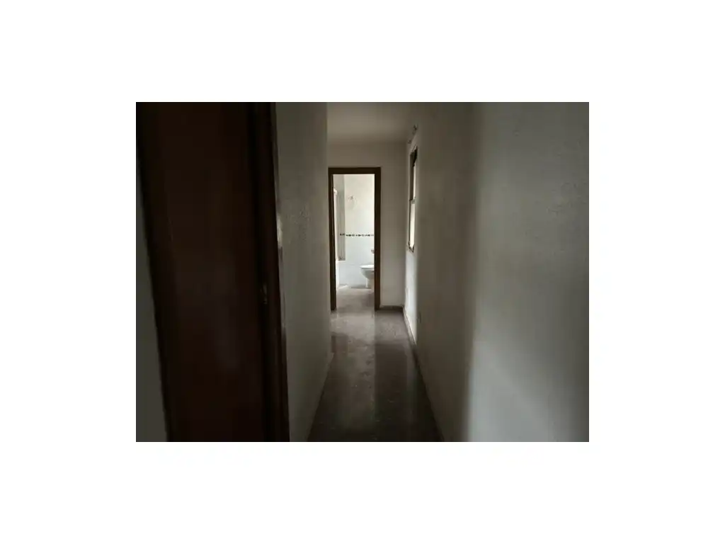 Appartement à vendre à Calle America, imagen 42