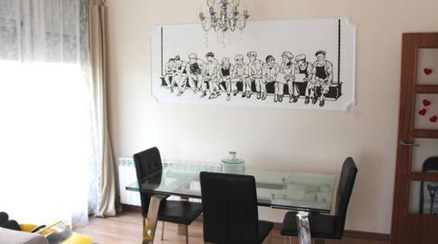 Photo 4 of Flat for sale in Josep Pla, Lledoner, Barcelona