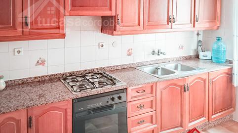 Foto 3 de Casa o chalet en venta en Guadalcázar, Córdoba