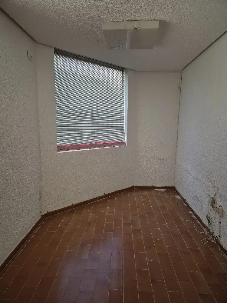Business premises for sale in Calle Iniesta 4, imagen 4