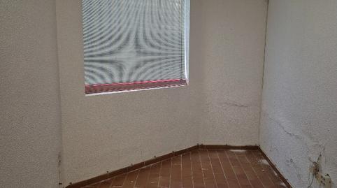 Photo 4 of Premises for sale in Calle Iniesta, 4, Navas de Jorquera, Albacete