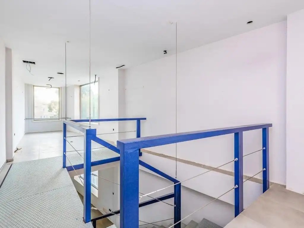 Local en venta en Benicarló