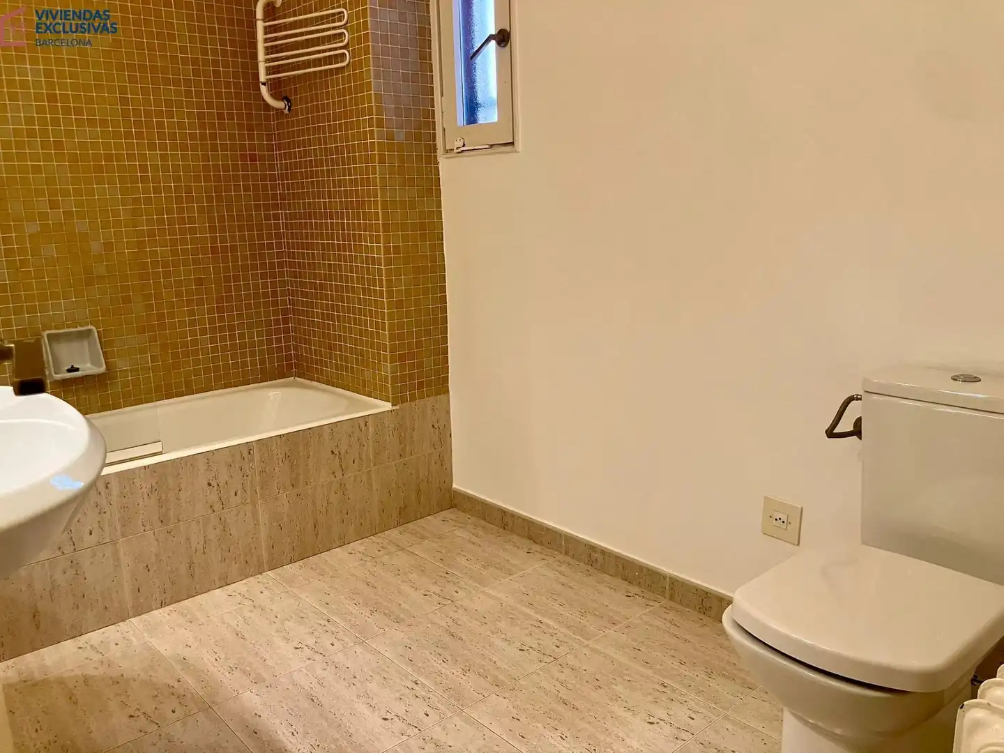 Wohnung mit Aufzug zum Verkauf in Carrer de Josep de Agulló, imagen 21
