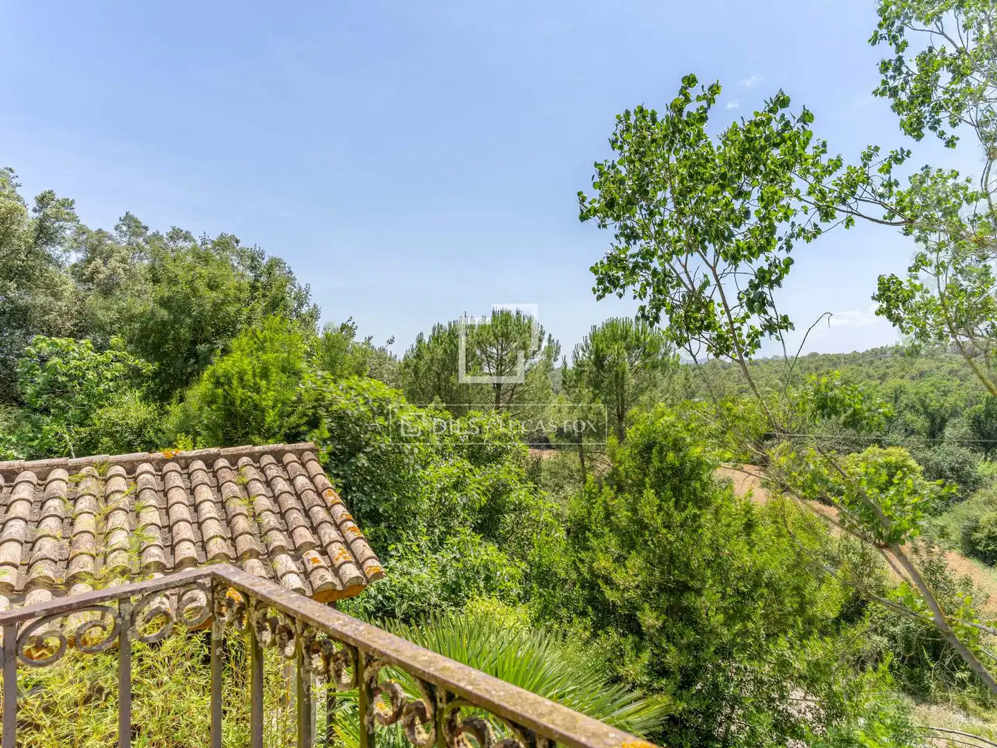 Maison rustique avec piscine à vendre à Cabanelles, imagen 24