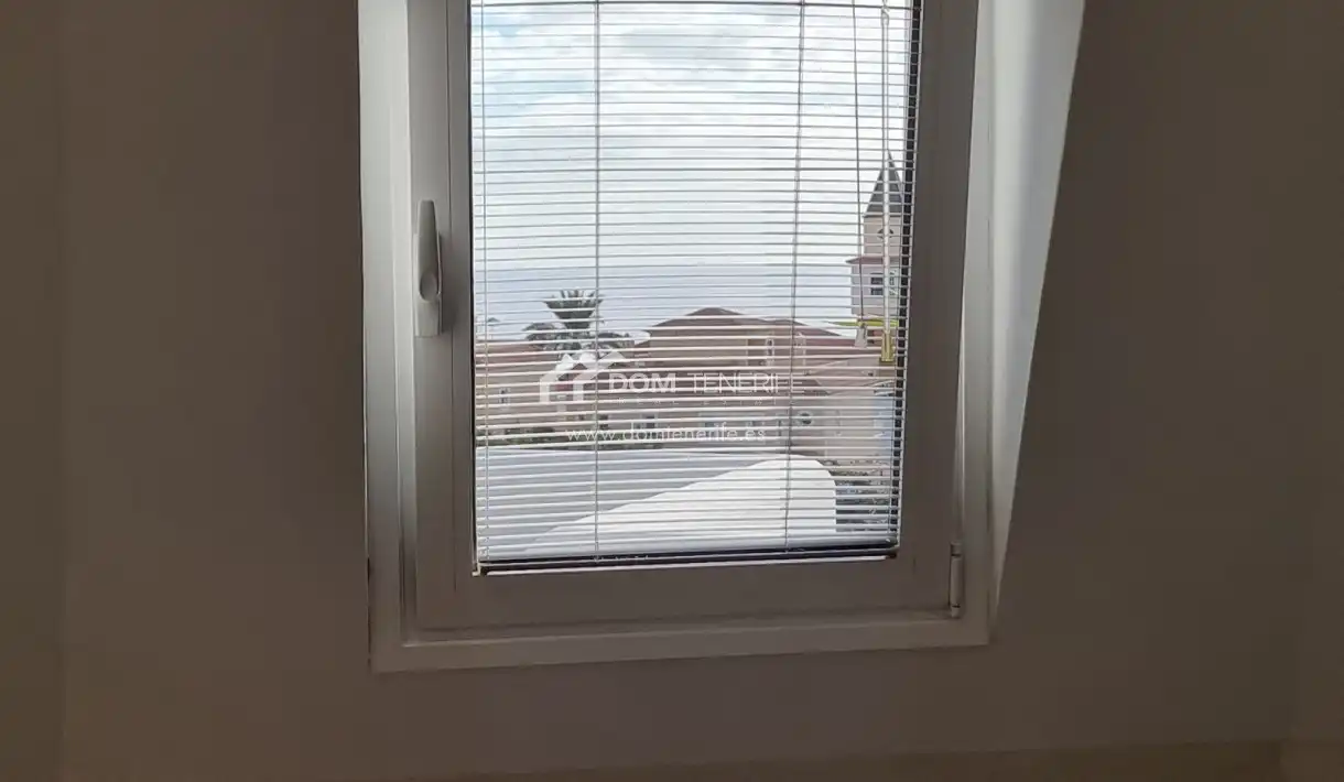 Appartement avec piscine à vendre à Callao Salvaje - Playa Paraíso, imagen 30