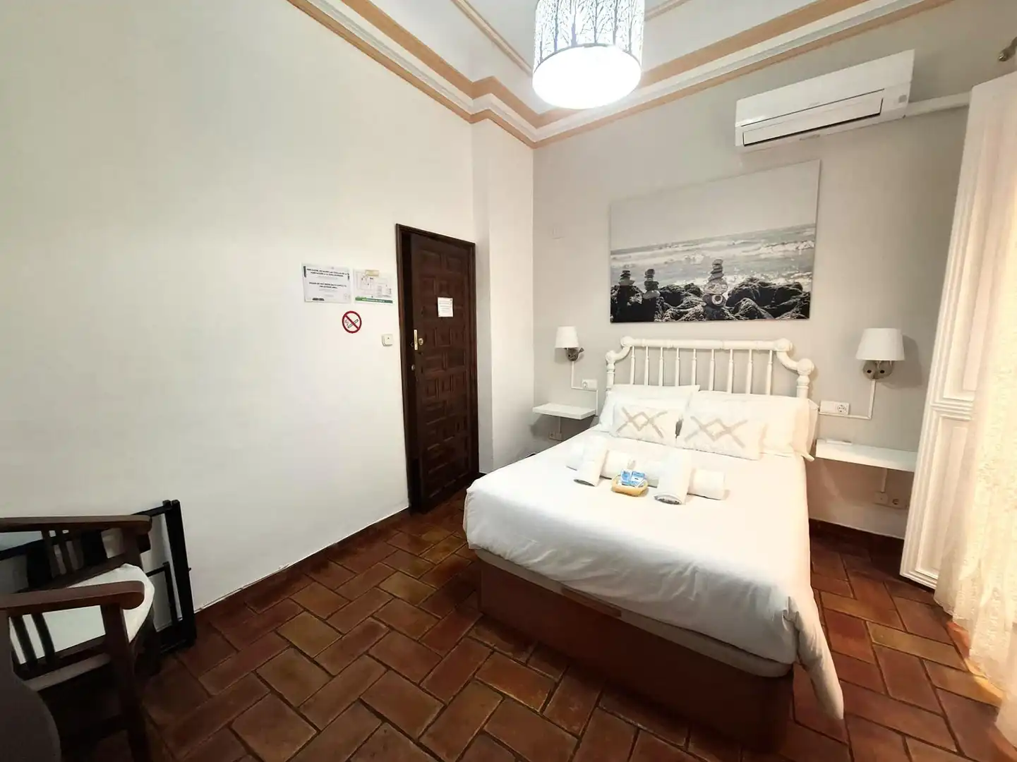 Casa con terraza en venta en Xàtiva, imagen 42