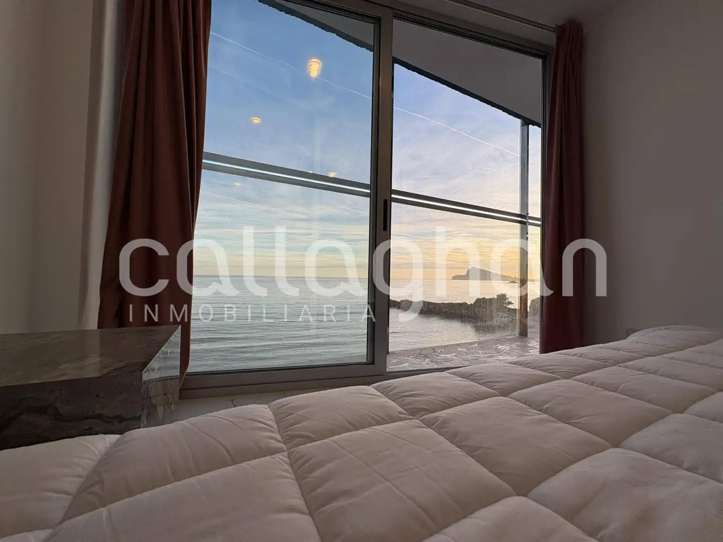 Wohnung mit Terrasse zum Verkauf in Calle currica, imagen 39