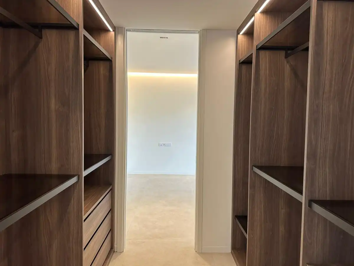 Apartamento en venta en Madrid con Aire acondicionado y Microondas