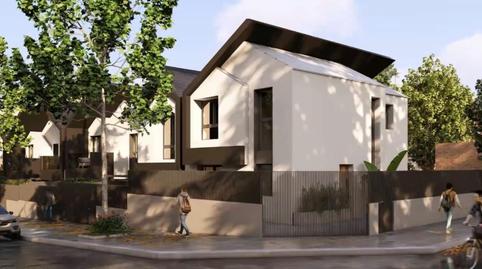 Photo 2 of Single-family semi-detached for sale in Aldea del Fresno, Madrid