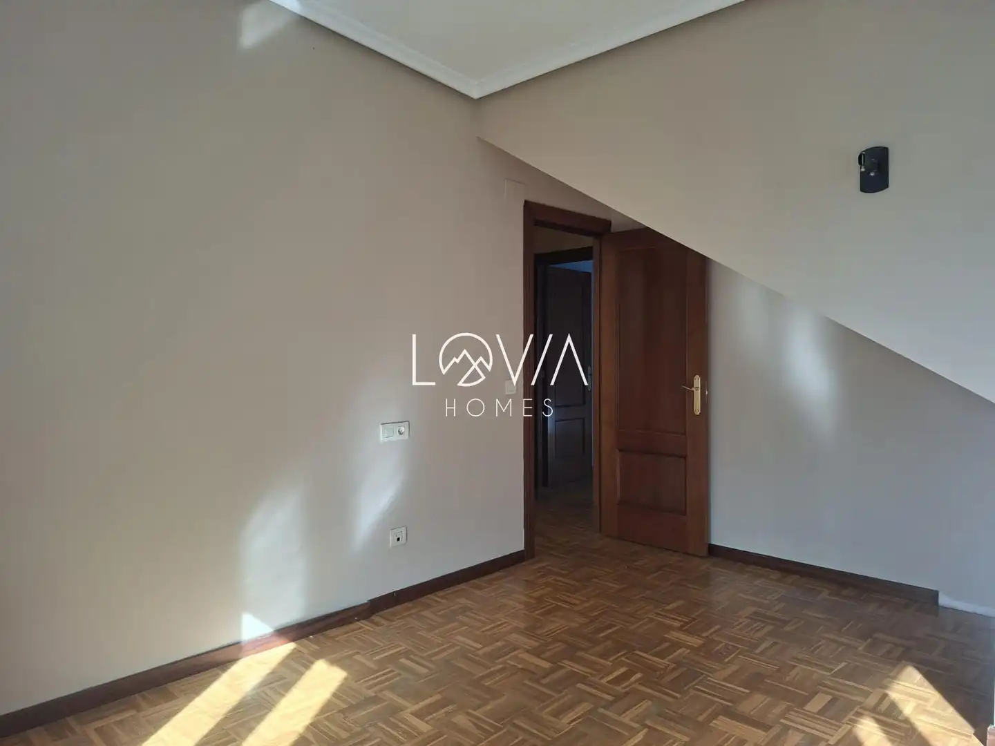 Piso con ascensor en venta en Bazuelo 1, imagen 19