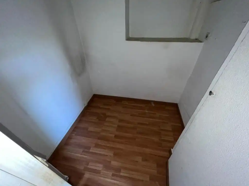 Apartament en venda en Vitoria - Gasteiz