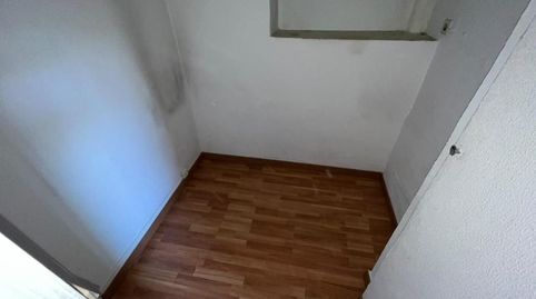 Foto 3 de Apartament en venda a Zaramaga, Vitoria - Gasteiz
