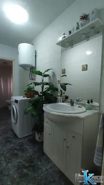 Appartement avec balcon à vendre à Calle Pío Baroja, imagen 20