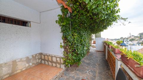 Photo 5 of House or chalet for sale in Calle Fernández Shaw, Pedregalejo - Morlaco, Málaga Capital