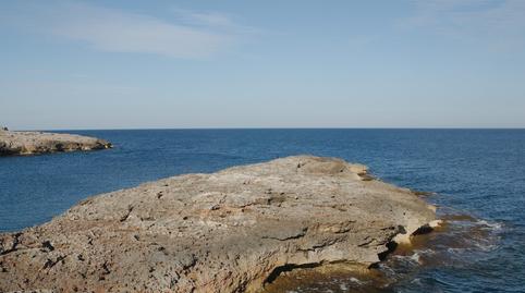 Photo 4 of Land for sale in Cala d'Or, Illes Balears