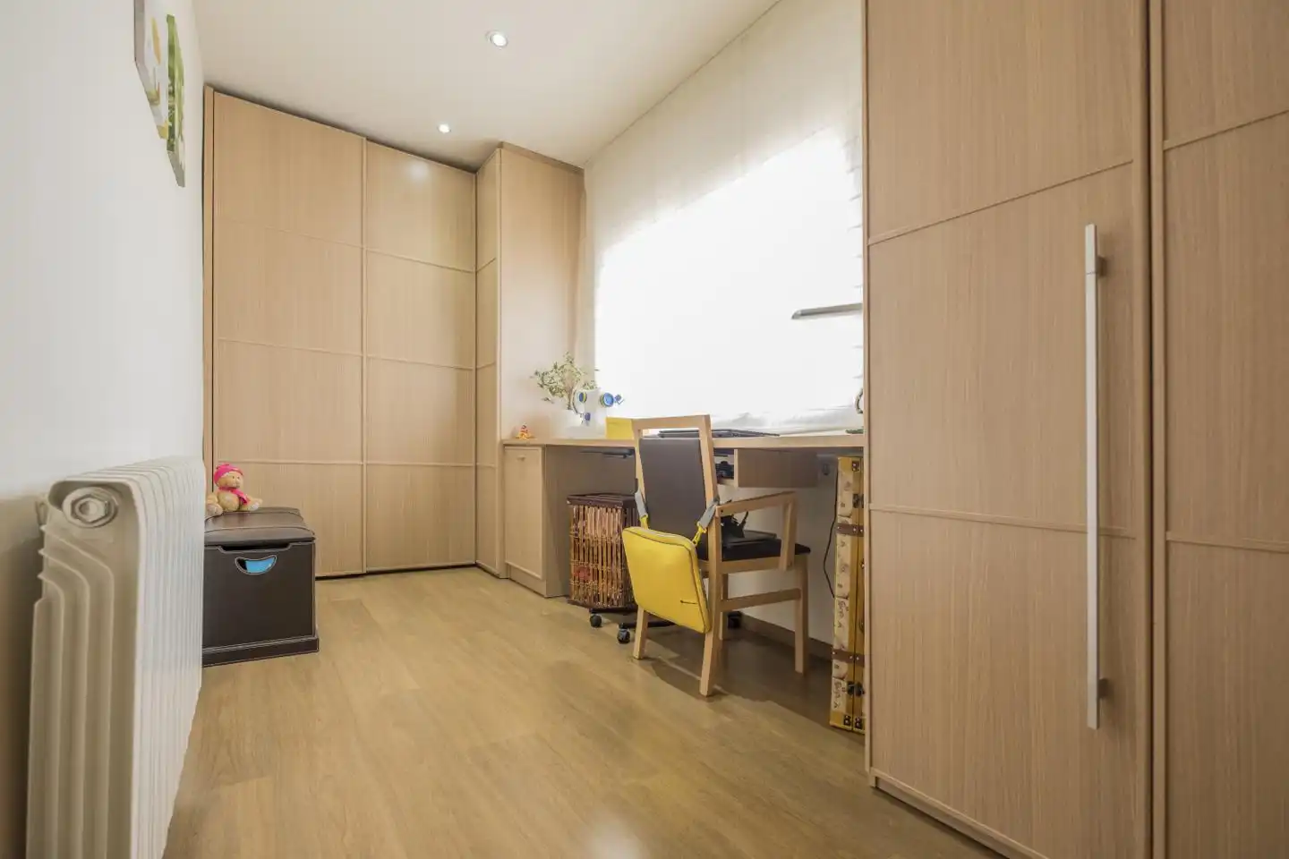 Casa o chalet en venta en Del Poeta Maragall, Ca n’Esteper – Can Gorgs – Can Gorgs II