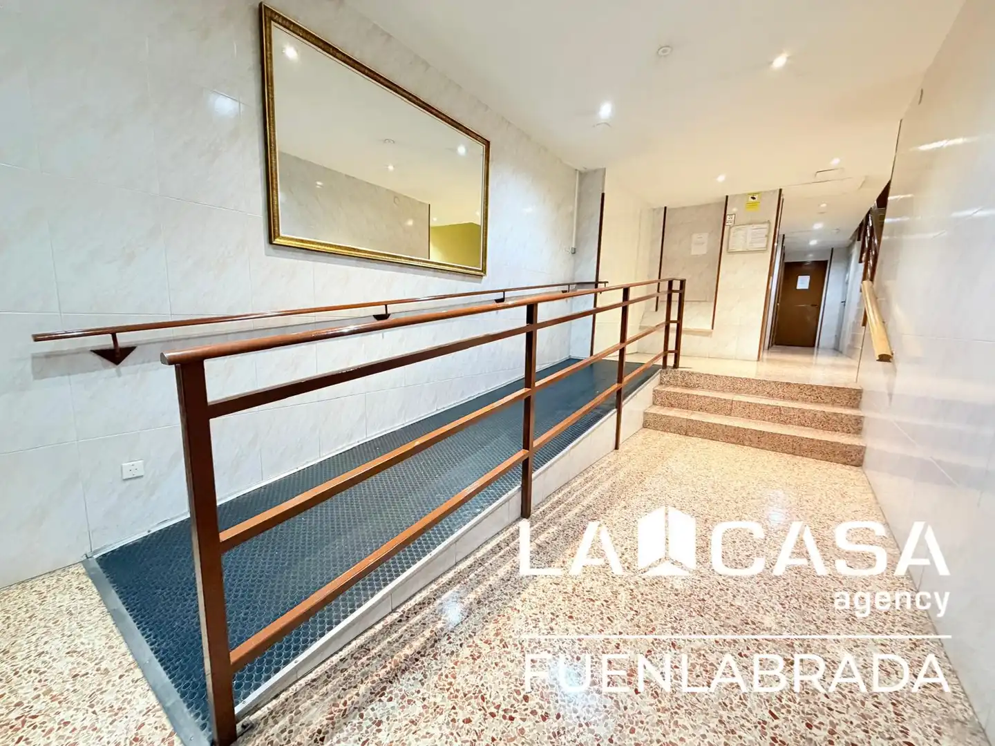 Appartamento con ascensore in vendita a Calle del Higueral, imagen 42